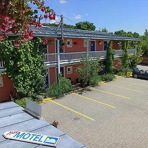 https://max-hotel.com-bavaria.com