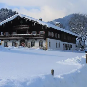 https://haus-matzl.com-bavaria.com