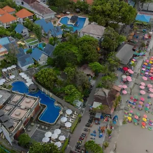Pelangi Bali & Seminyak (Bali)
