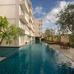 paragon-ayola-seminyak-bali.ubudhotelsnow.com/