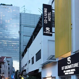 st-signature-bugis-beach-189694.singapore-best-hotels.net/