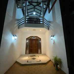 https://the-serene-house.negombohotels.net