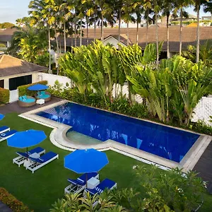 montigo-resorts-seminyak.ubudhotelsnow.com/