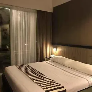 7 Bidadari Hotel
