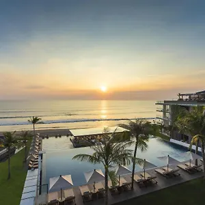 Alila Seminyak