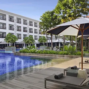 Otel Grand Mercure Bali
