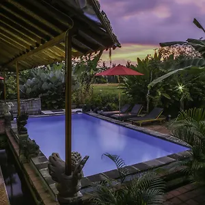 https://soca-house.ubudhotelsnow.com