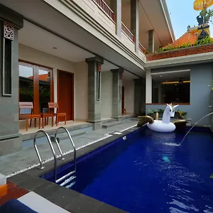 Otel Singgah