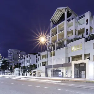 cairns-city-apartments.queenslandhotels.net/