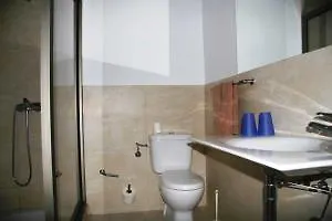 ** Hotel Dolores (adults Only) España