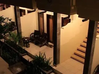 סמיניאק Puri Cendana Resort Bali