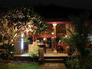 Puri Cendana Resort Bali Seminyak  Indonesia