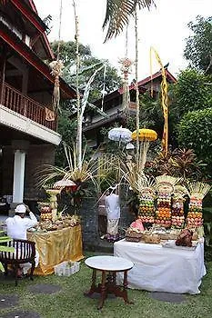 Puri Cendana Resort Bali Seminyak  Seminyak (Bali)